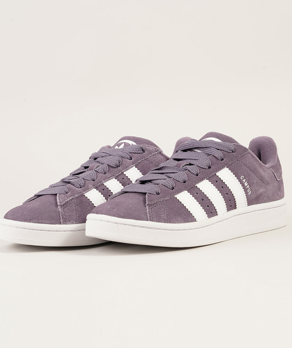 
                  
                    ADIDAS CAMPUS 00s
                  
                