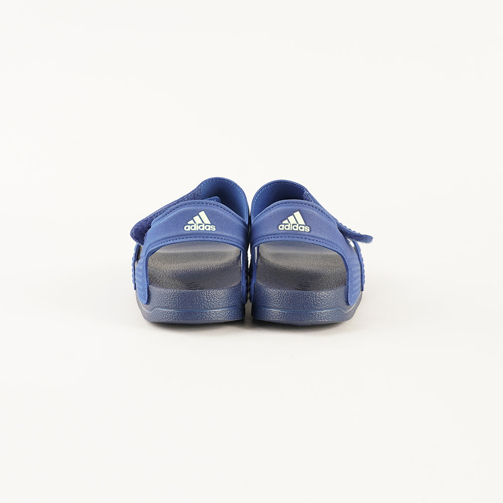 
                  
                    ADIDAS ADILETTE SANDAL K
                  
                