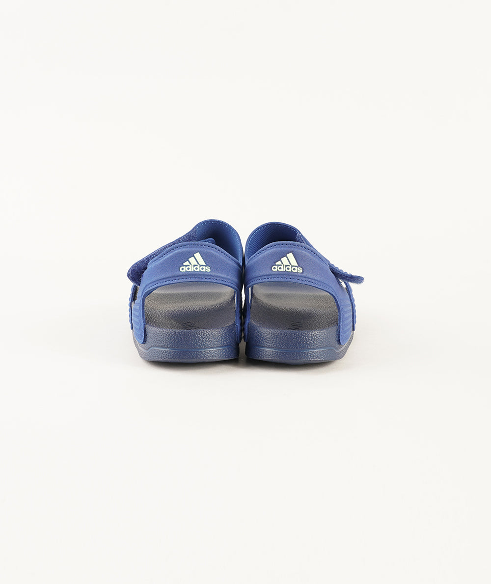 
                  
                    ADIDAS ADILETTE SANDAL K
                  
                