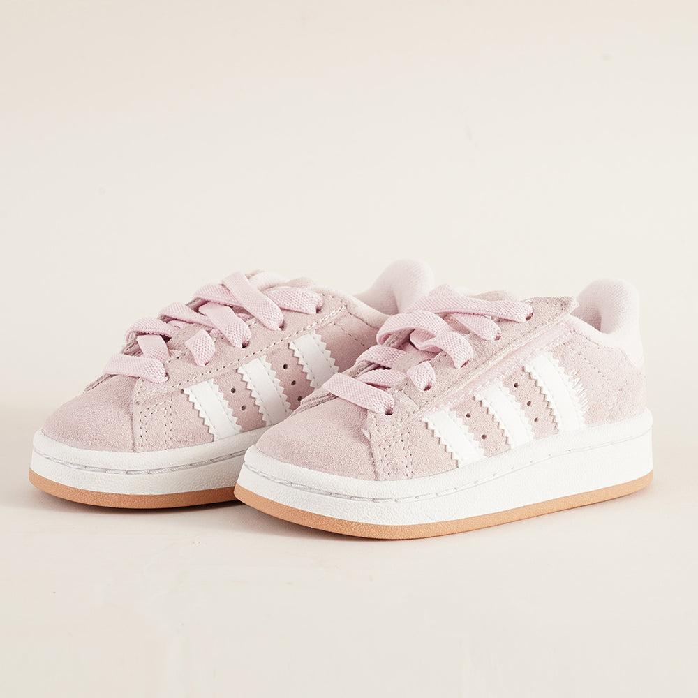 
                  
                    ADIDAS CAMPUS 00s
                  
                