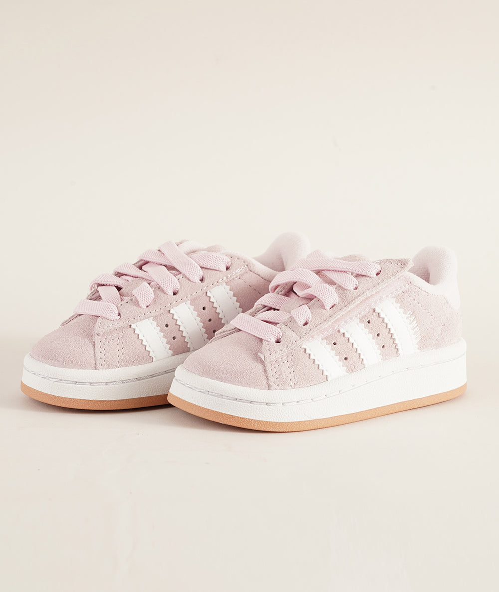 
                  
                    ADIDAS CAMPUS 00s
                  
                