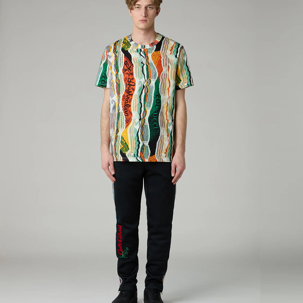 
                  
                    AUSTRALIAN COLUCCI ALL PRINT
                  
                