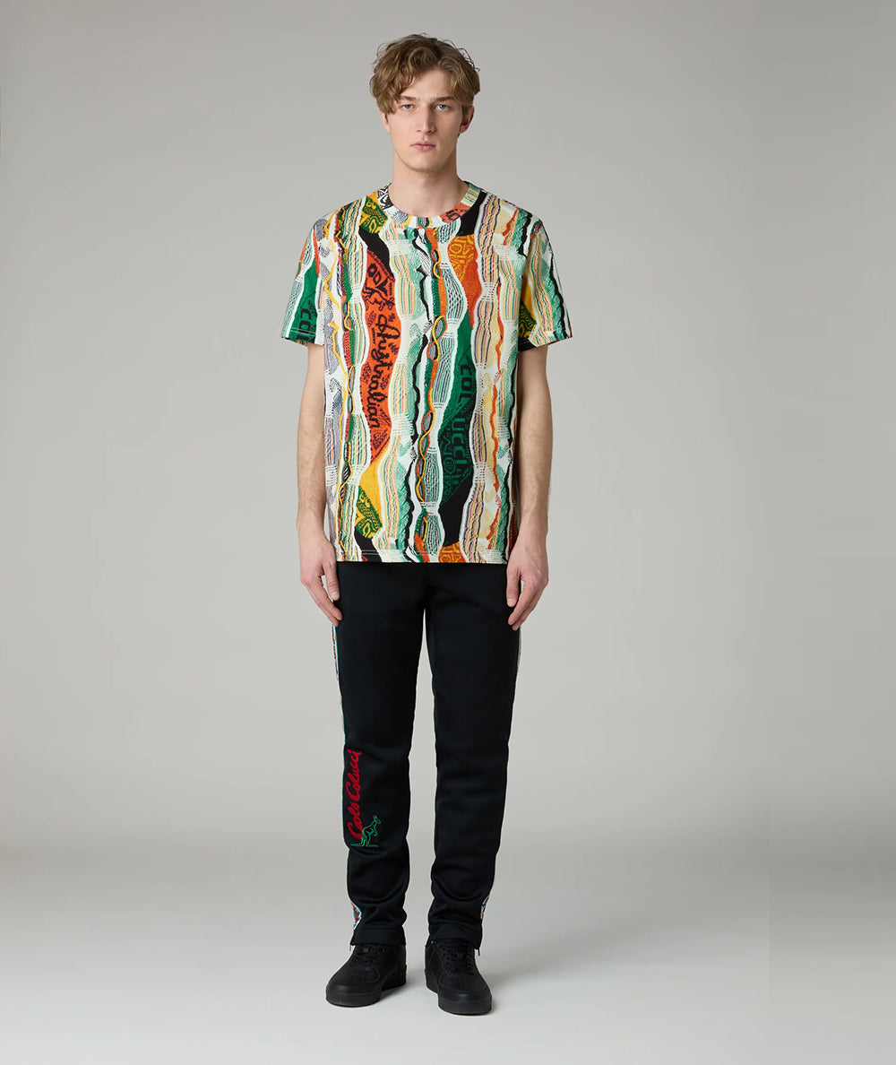 
                  
                    AUSTRALIAN COLUCCI ALL PRINT
                  
                