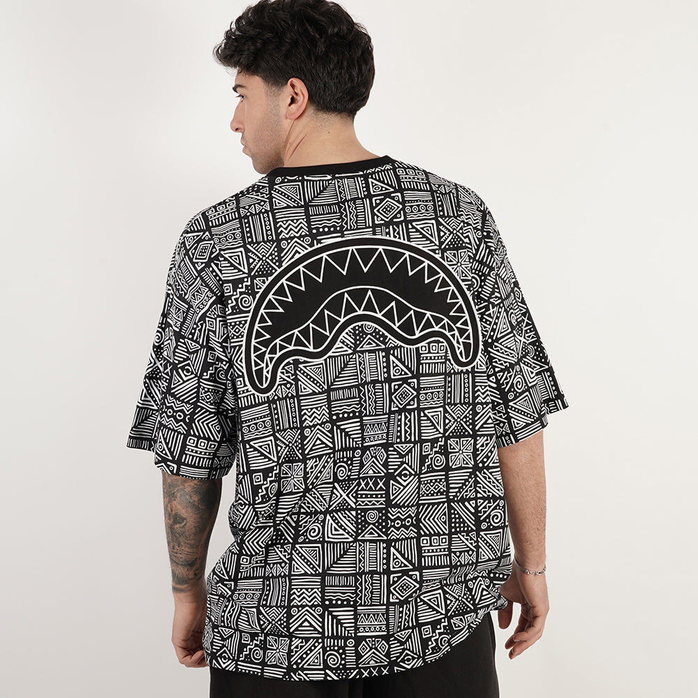 
                  
                    SPRAYGROUND T-SHIRT SPRAYGROUND
                  
                