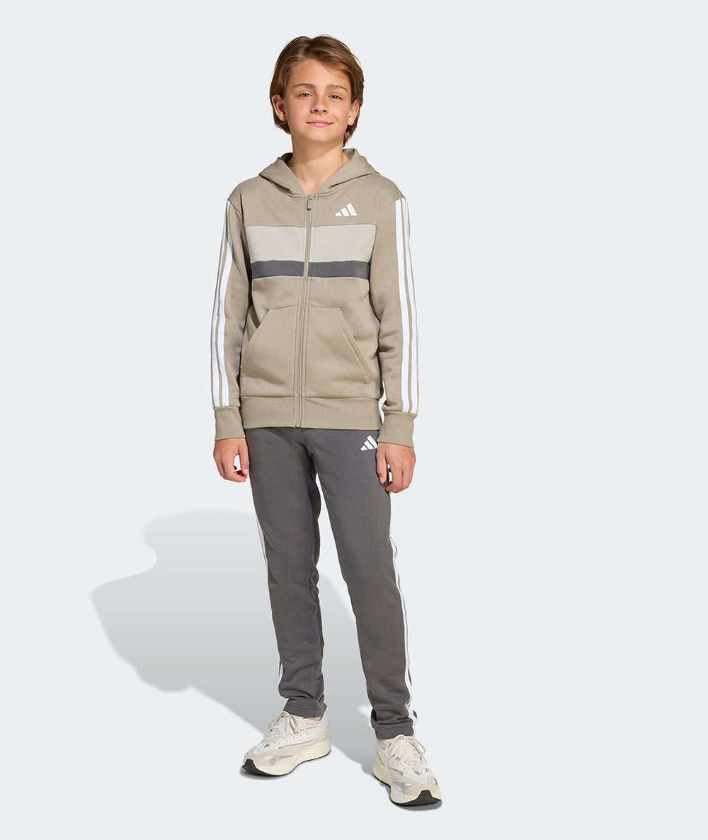 ADIDAS TUTA COMPLETA