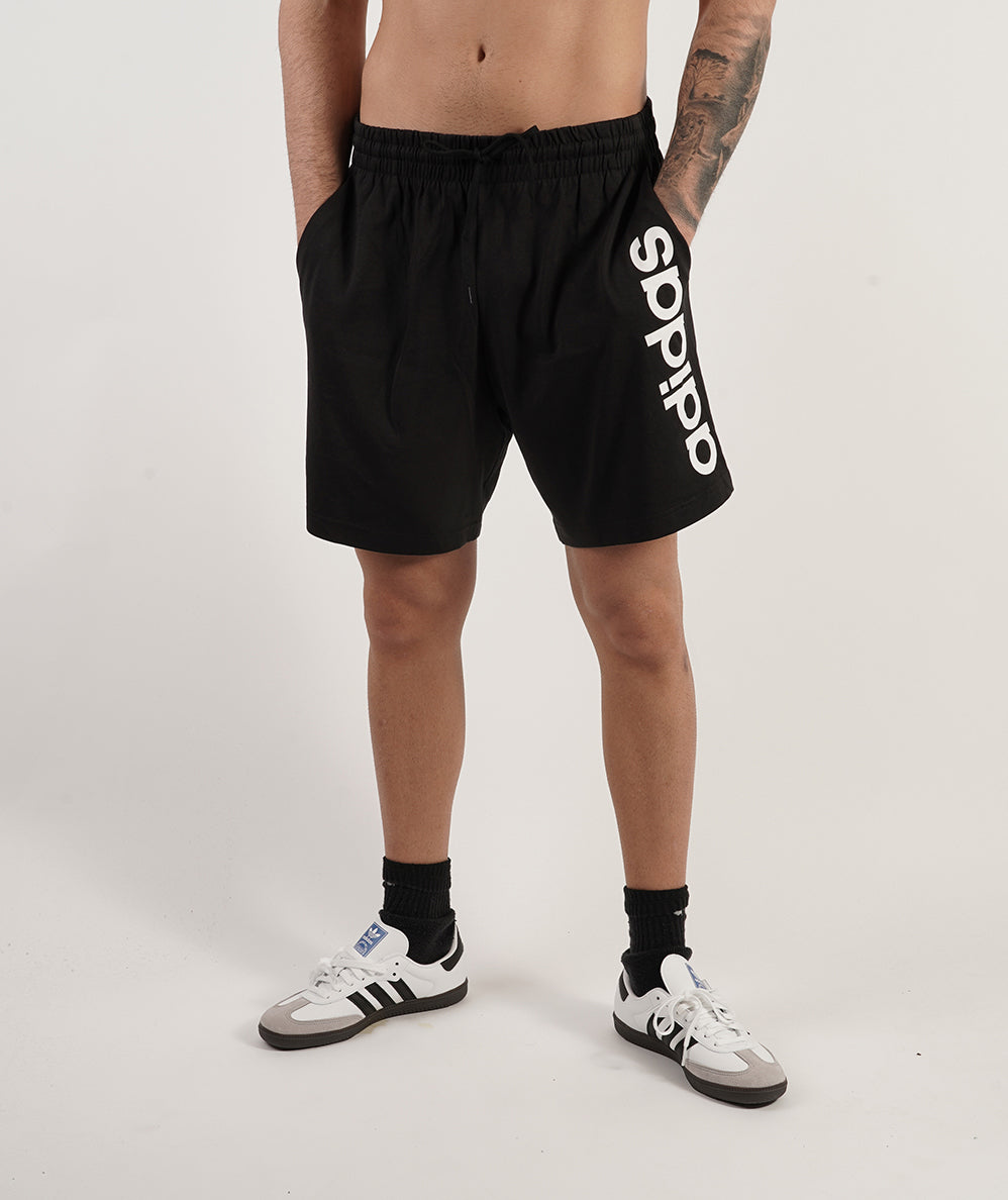 ADIDAS AEROREADY