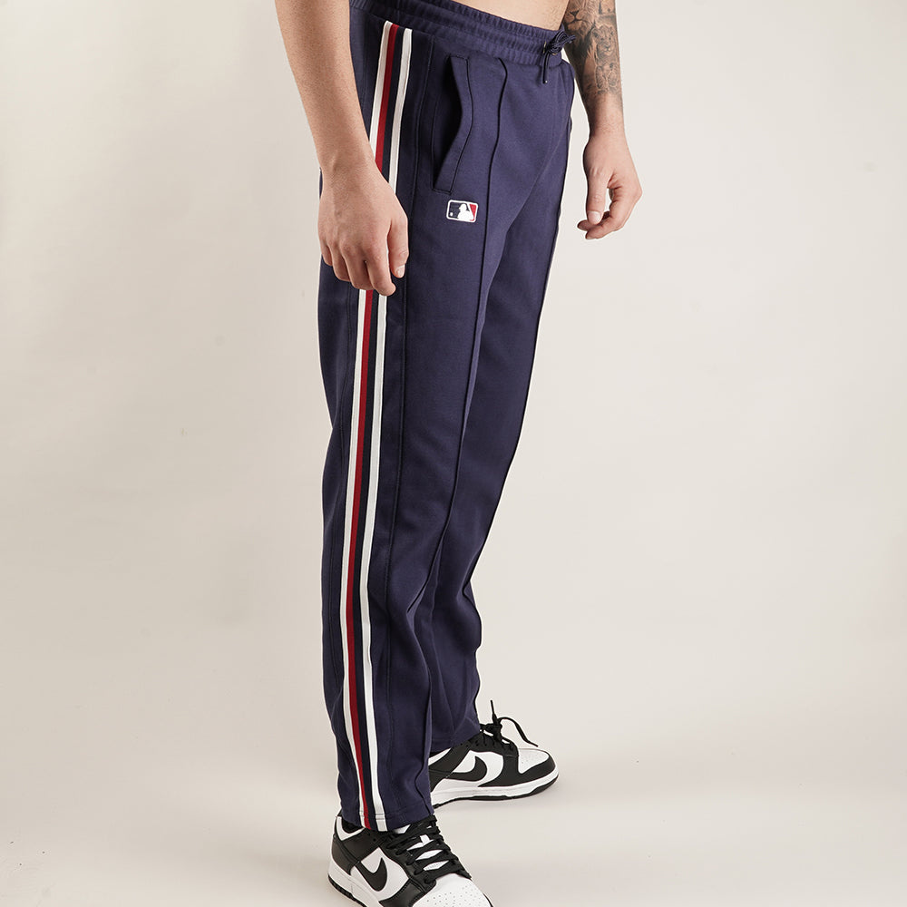 
                  
                    47 BRAND Track pant Jetwa
                  
                