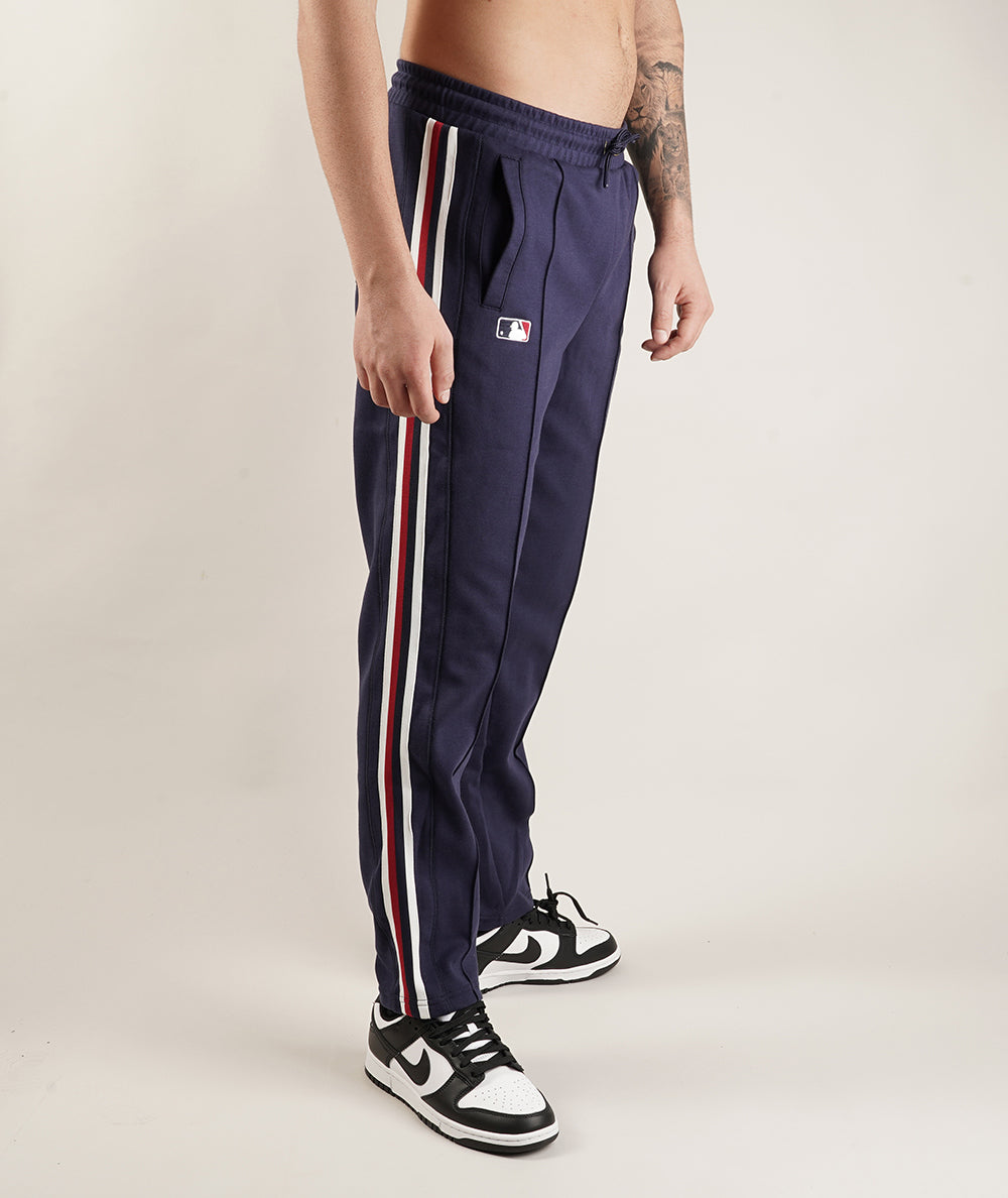 
                  
                    47 BRAND Track pant Jetwa
                  
                