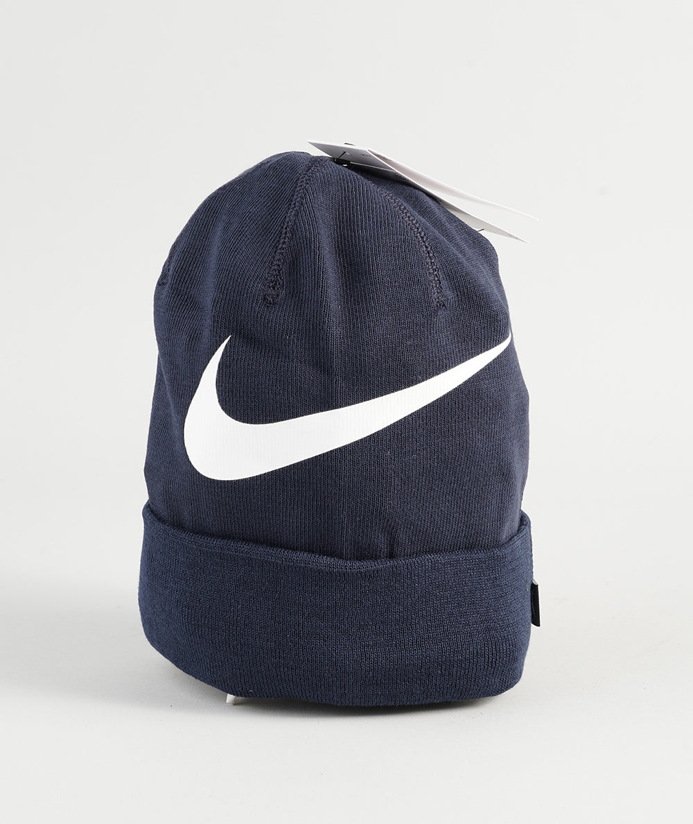 NIKE BANIE