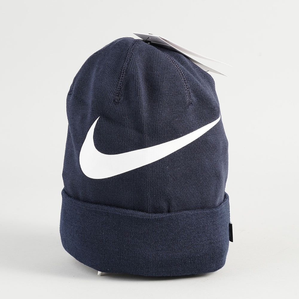 
                  
                    NIKE BANIE
                  
                