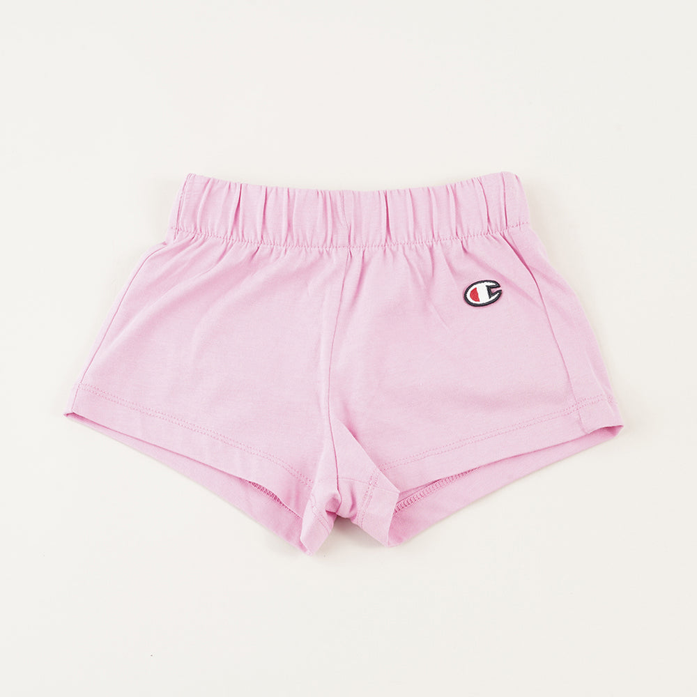 
                  
                    CHAMPION COORDINATO
                  
                