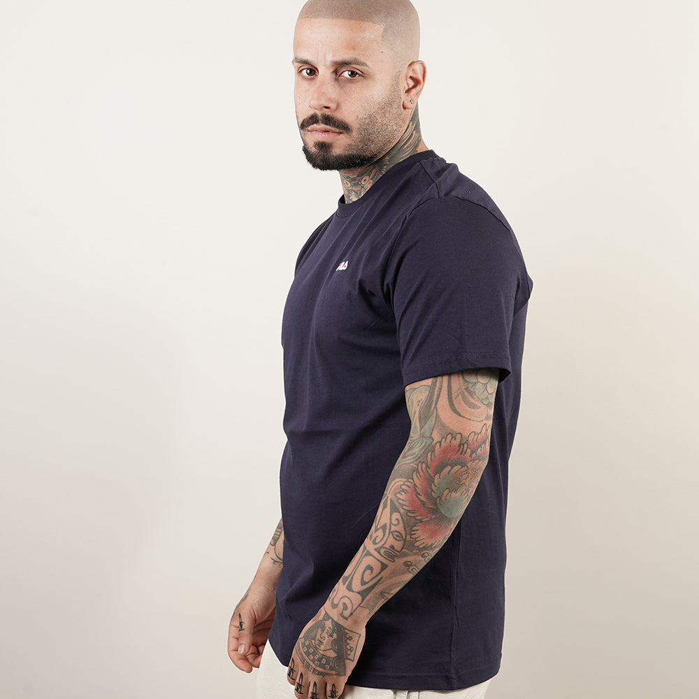 
                  
                    FILA BERLOZ TEE
                  
                
