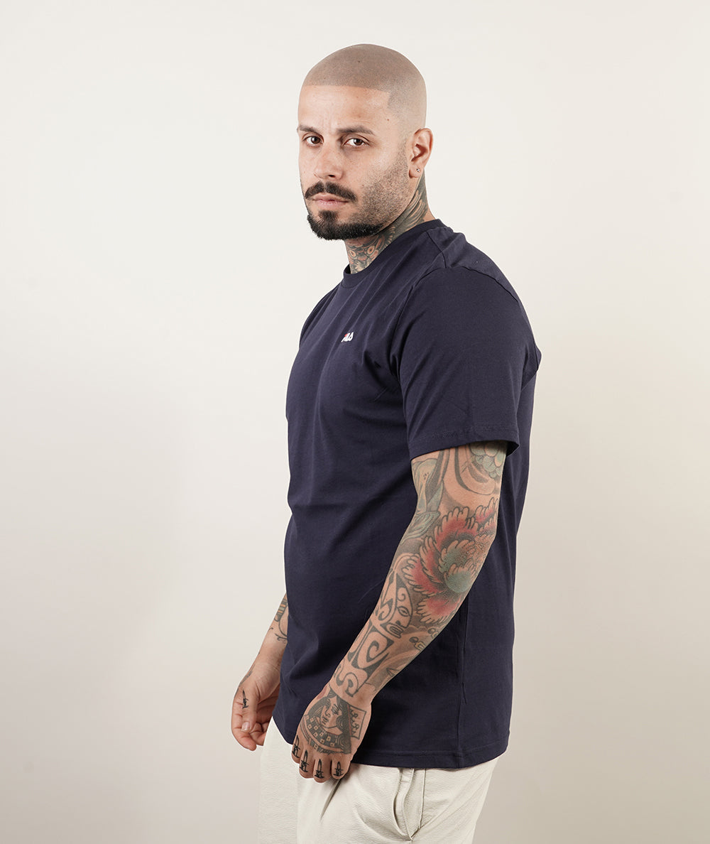 
                  
                    FILA BERLOZ TEE
                  
                