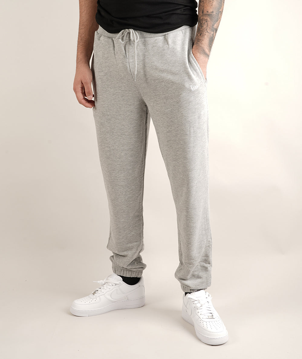 NEW ERA Jogger New Era Essentials