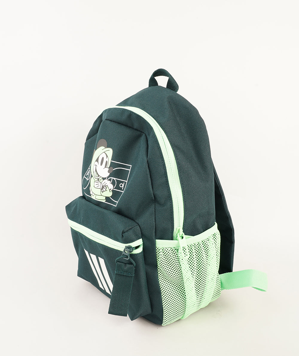 
                  
                    ADIDAS LK DY MM
                  
                