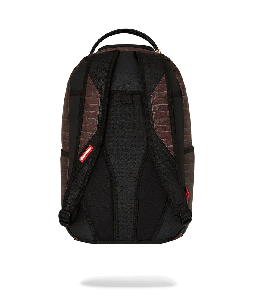 
                  
                    SPRAYGROUND ZAINO SPRAYGROUND
                  
                