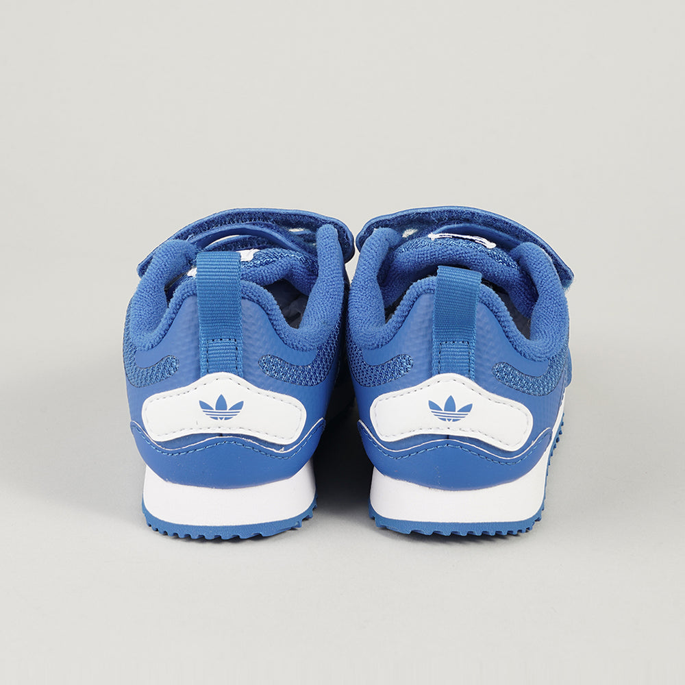 
                  
                    ADIDAS ZX 700HD
                  
                
