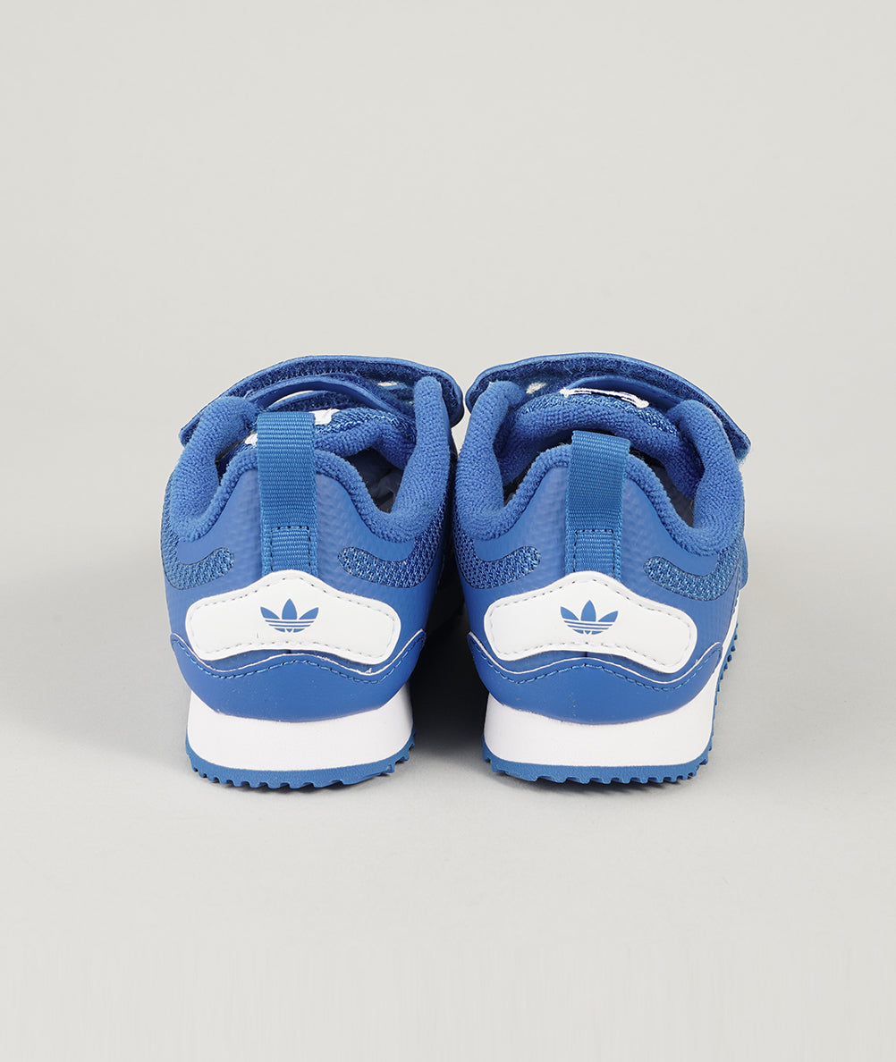 
                  
                    ADIDAS ZX 700HD
                  
                
