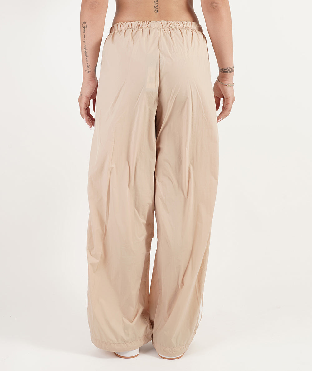 
                  
                    ADIDAS 3 S PARA PANT
                  
                