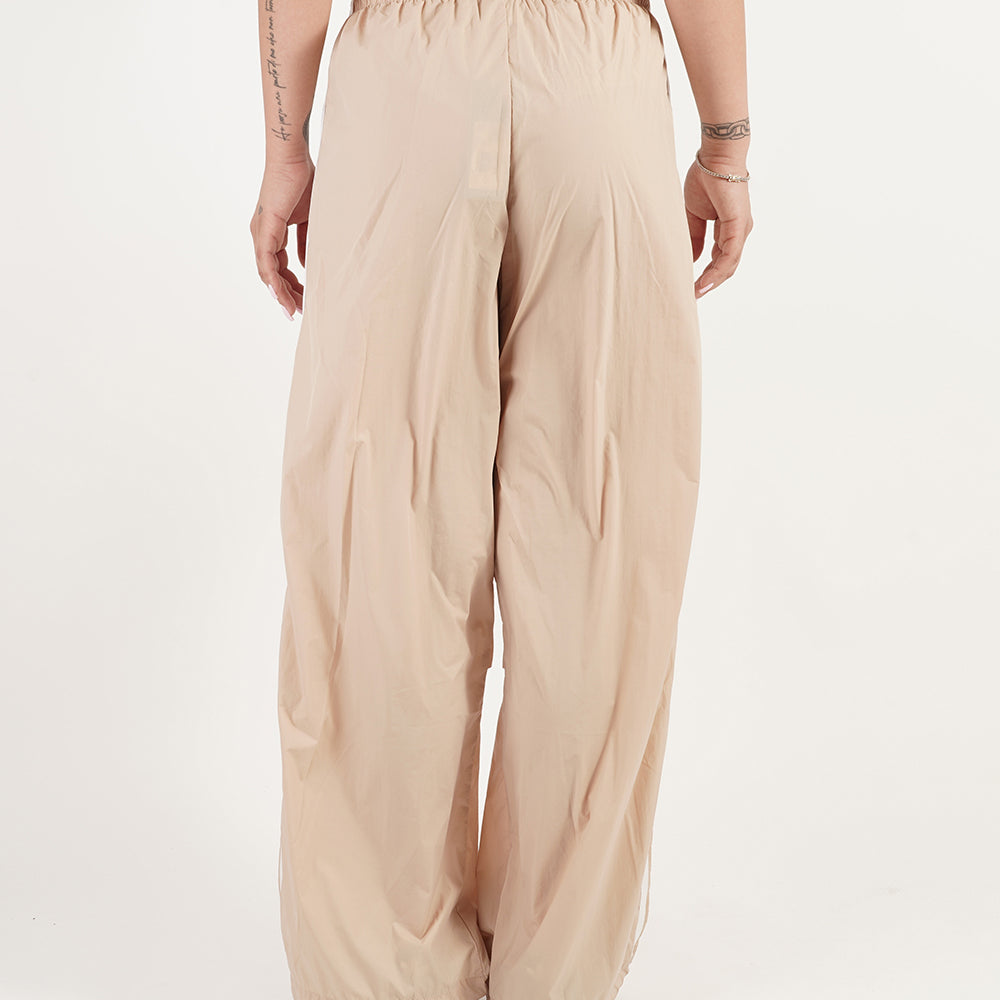 
                  
                    ADIDAS 3 S PARA PANT
                  
                