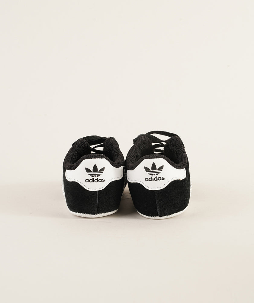 
                  
                    ADIDAS GAZELLE CRIB
                  
                