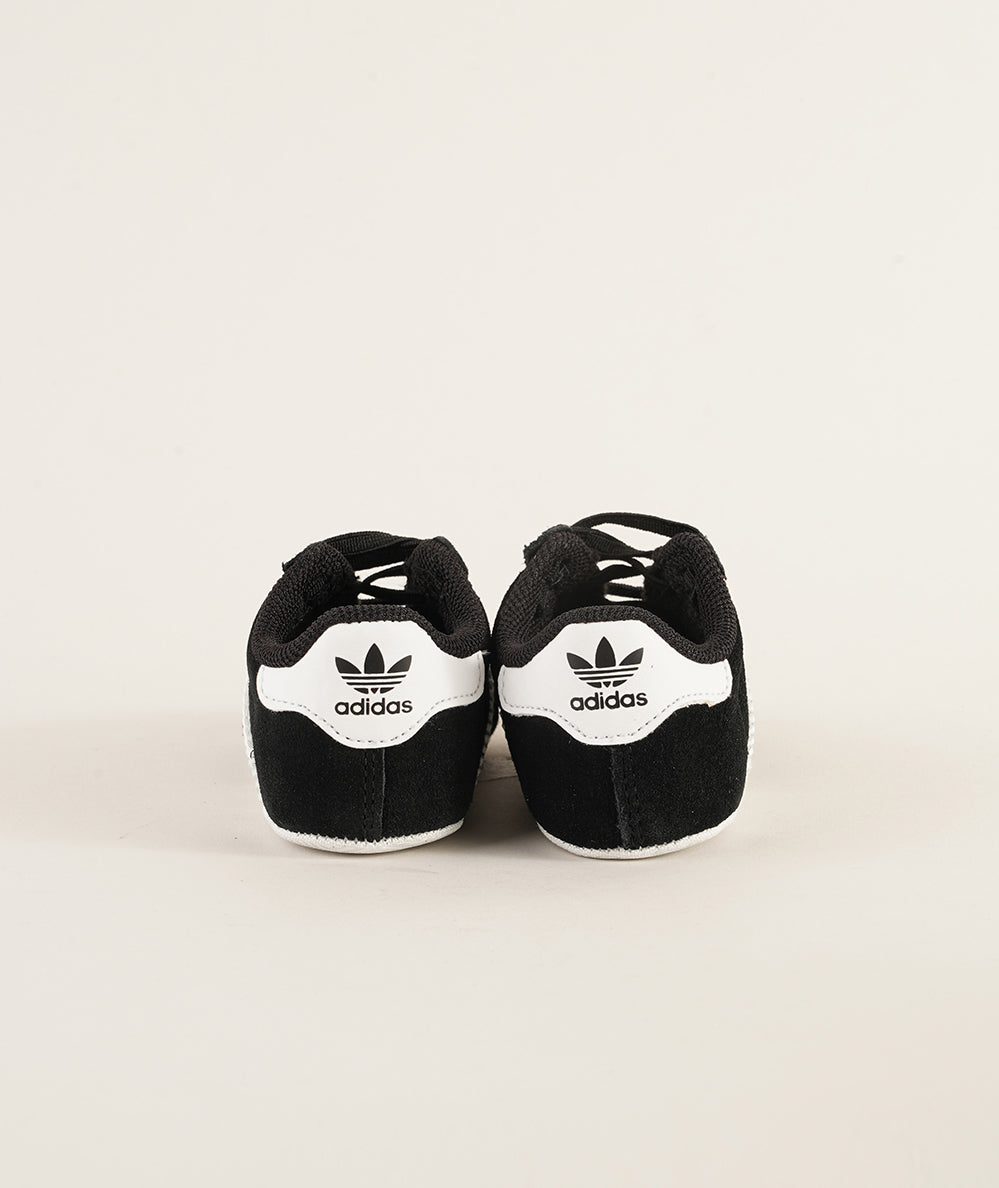 
                  
                    ADIDAS GAZELLE CRIB
                  
                