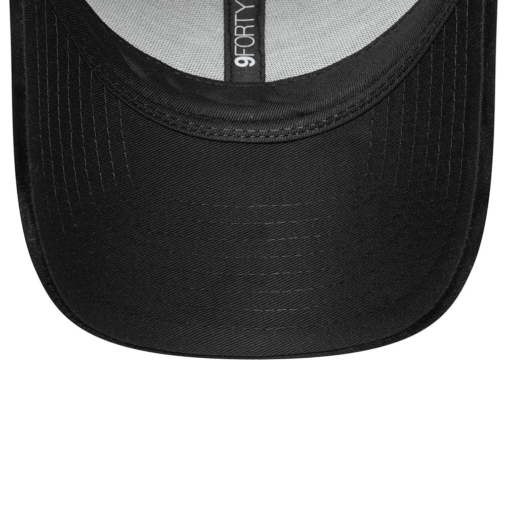 
                  
                    NEW ERA VELOUR
                  
                