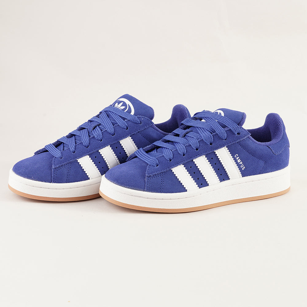 
                  
                    ADIDAS CAMPUS 00s
                  
                