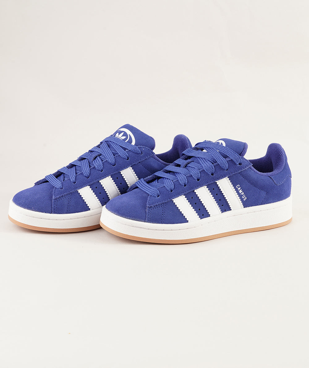 
                  
                    ADIDAS CAMPUS 00s
                  
                