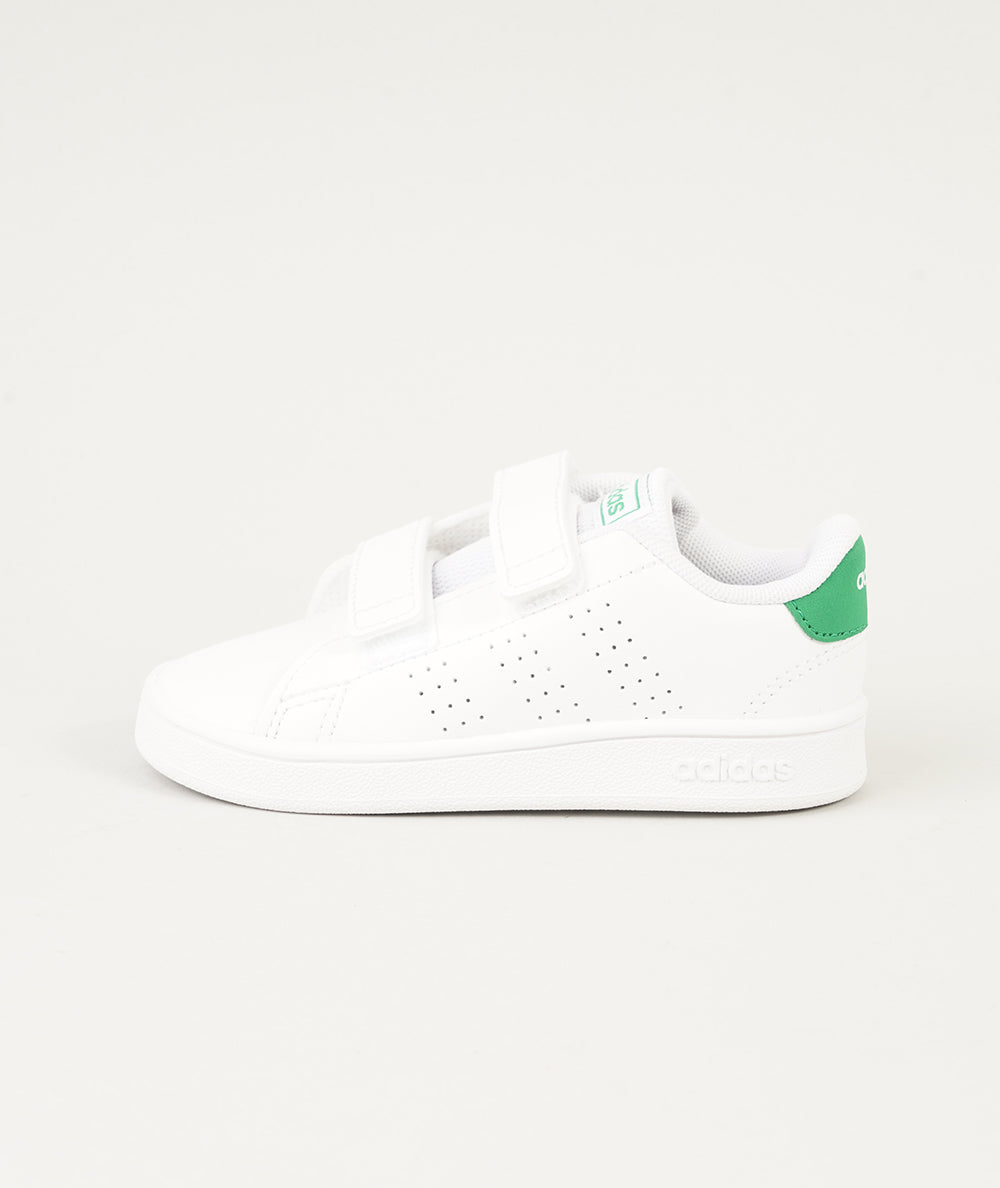 ADIDAS ADVANTAGE