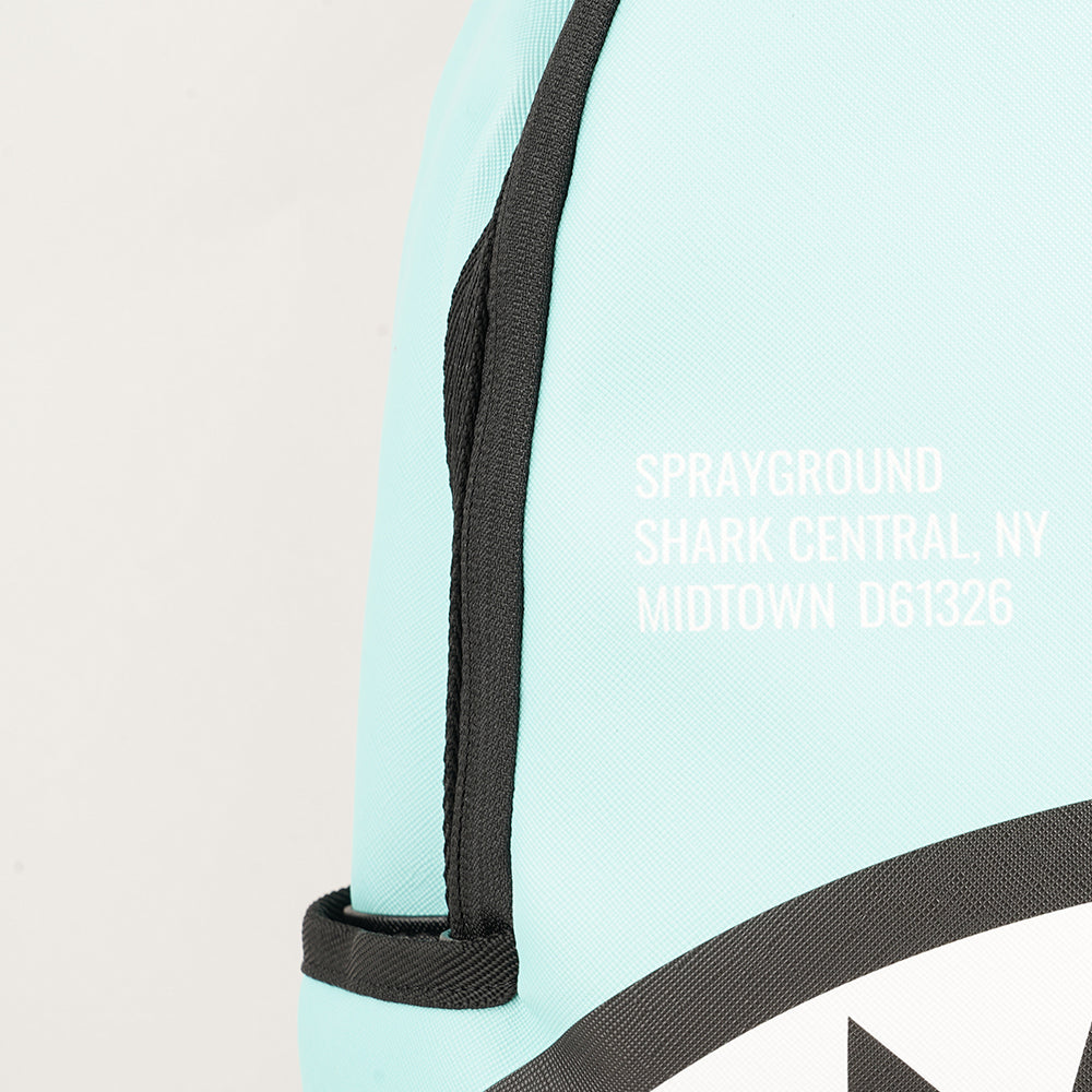 
                  
                    SPRAYGROUND ZAINO SPRAYGROUND
                  
                