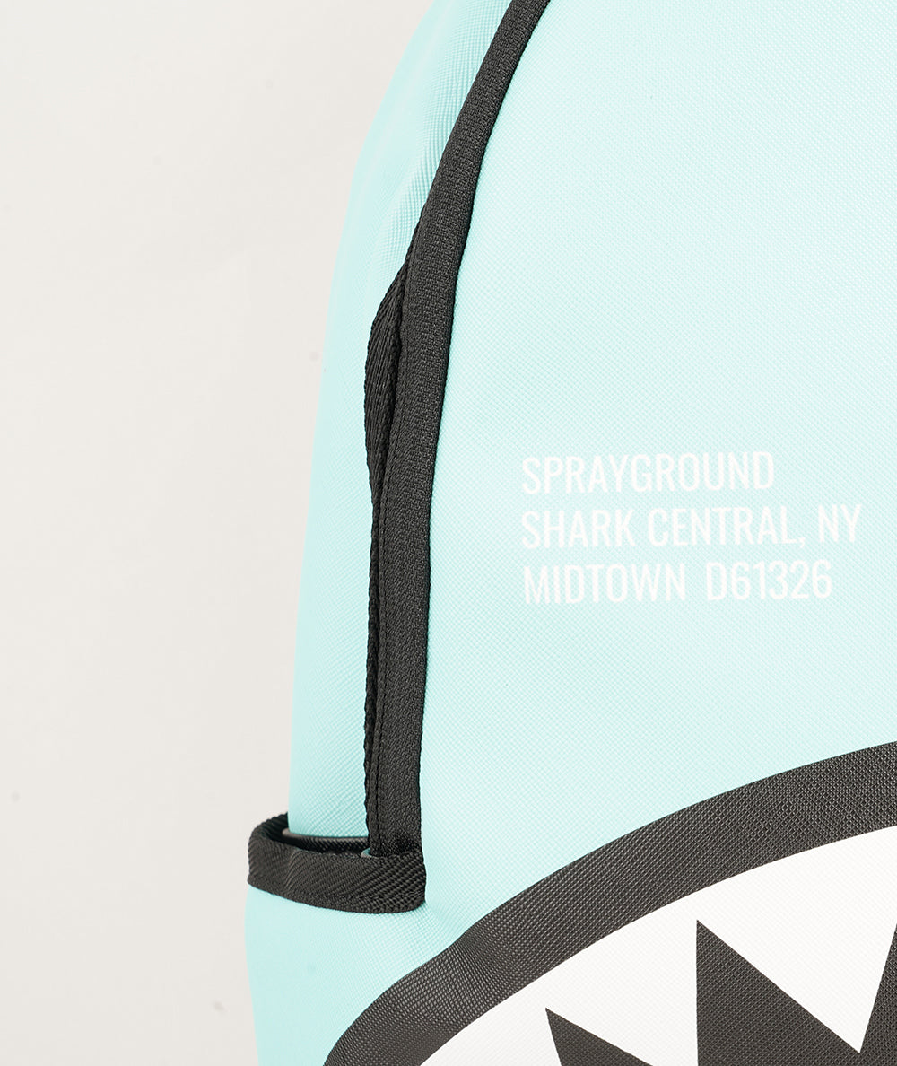 
                  
                    SPRAYGROUND ZAINO SPRAYGROUND
                  
                
