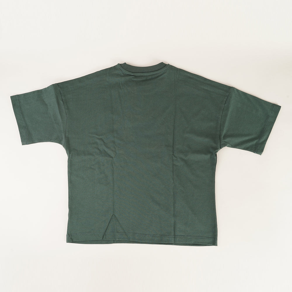 
                  
                    ADIDAS TEE
                  
                