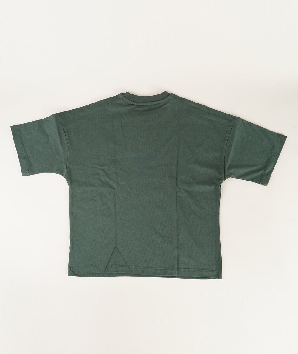
                  
                    ADIDAS TEE
                  
                