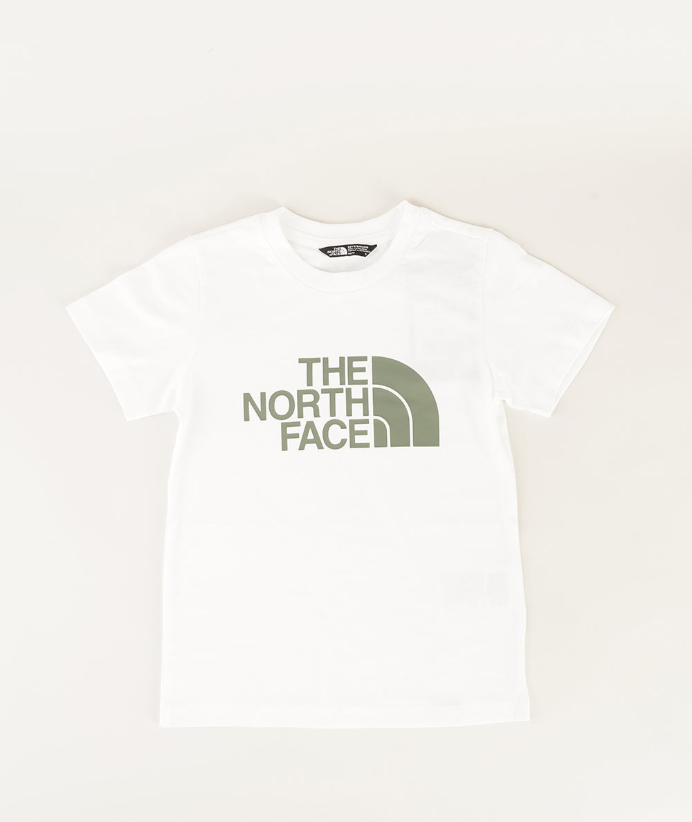 THE NORTH FACE KID BOX N