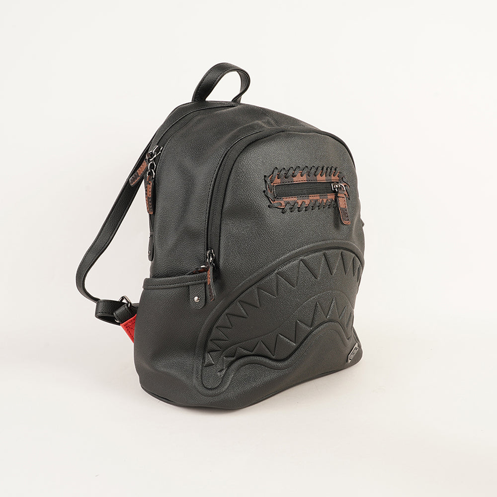 
                  
                    SPRAYGROUND ZAINO SPRAYGROUND
                  
                