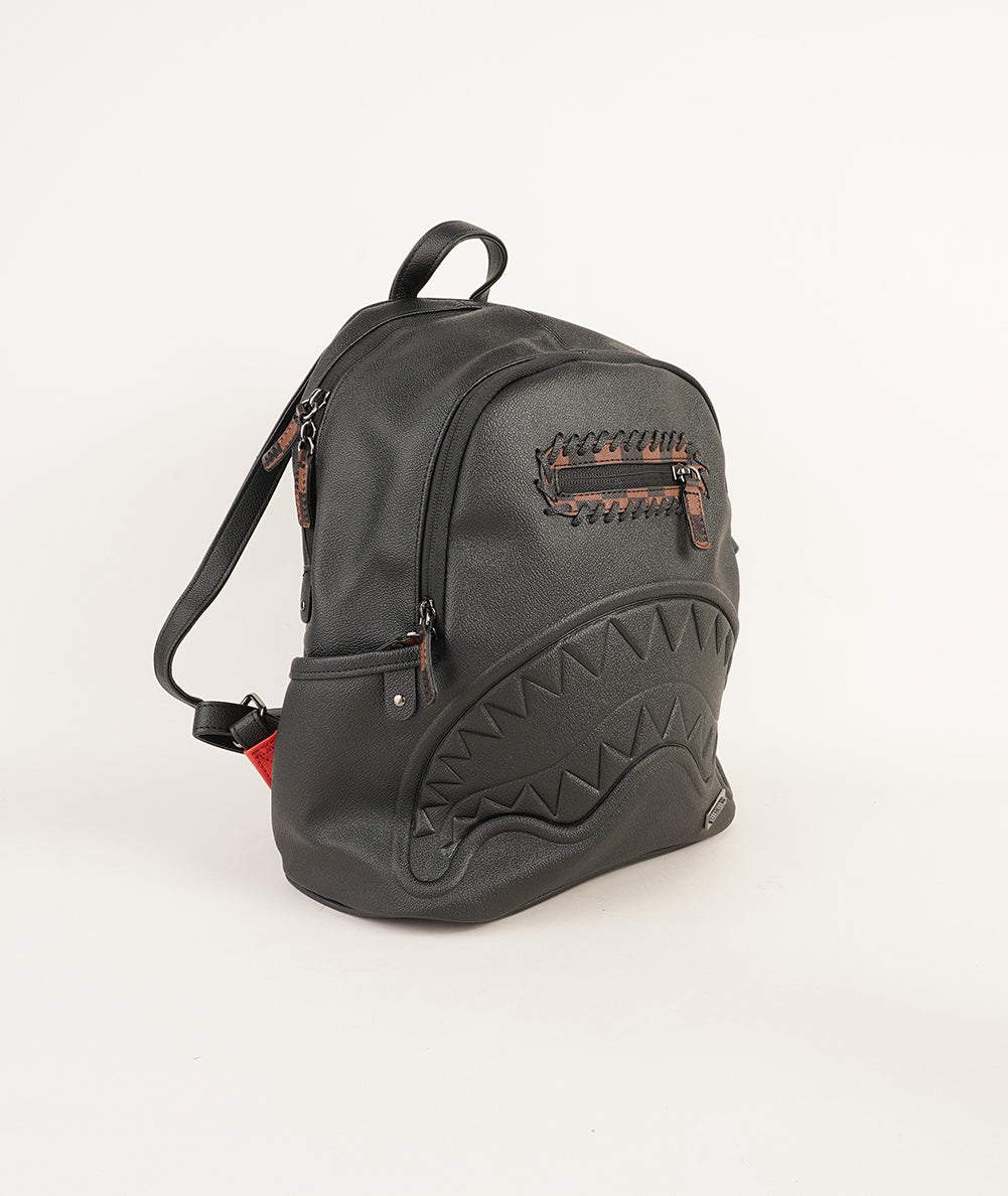 
                  
                    SPRAYGROUND ZAINO SPRAYGROUND
                  
                