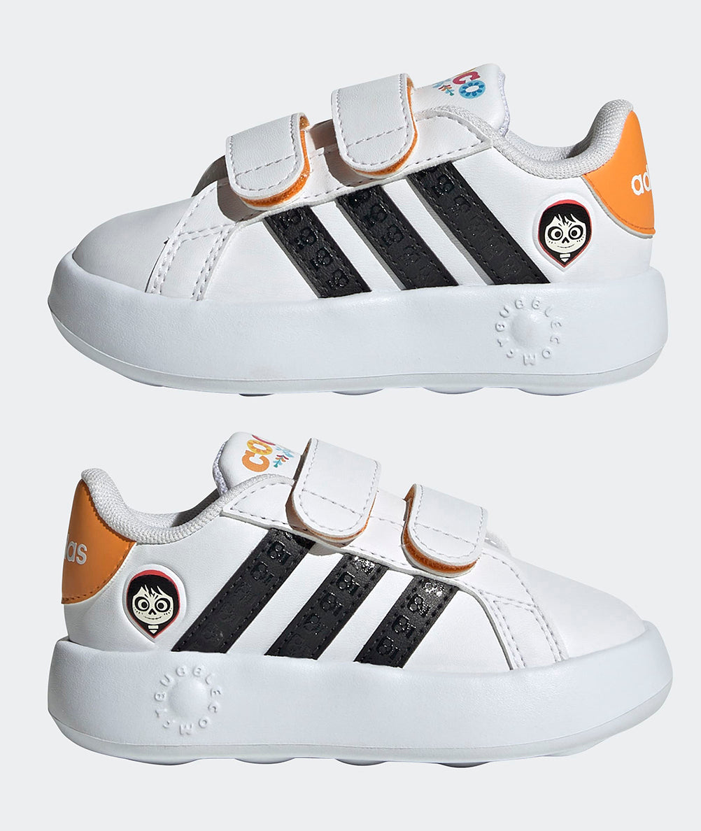 
                  
                    ADIDAS GRAND COURT COCO
                  
                