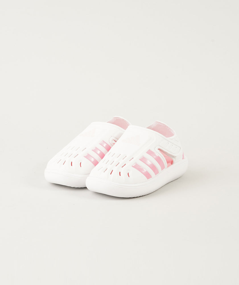 
                  
                    ADIDAS WATER SANDAL
                  
                