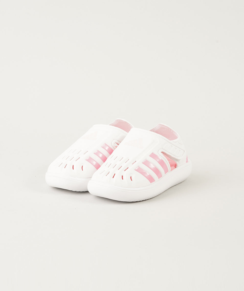 
                  
                    ADIDAS WATER SANDAL
                  
                