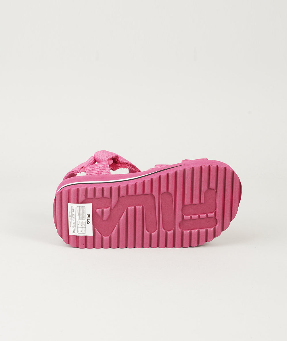 
                  
                    FILA TOMAIA SANDAL
                  
                