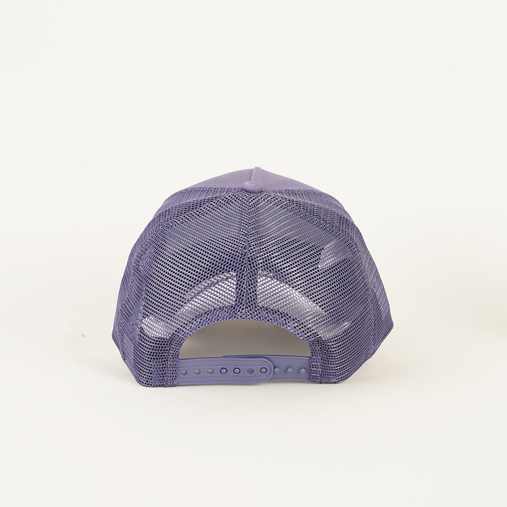 
                  
                    NEW ERA CHYT LEAGUE ESS
                  
                