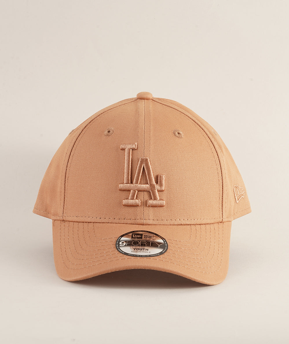 NEW ERA BERRETTO