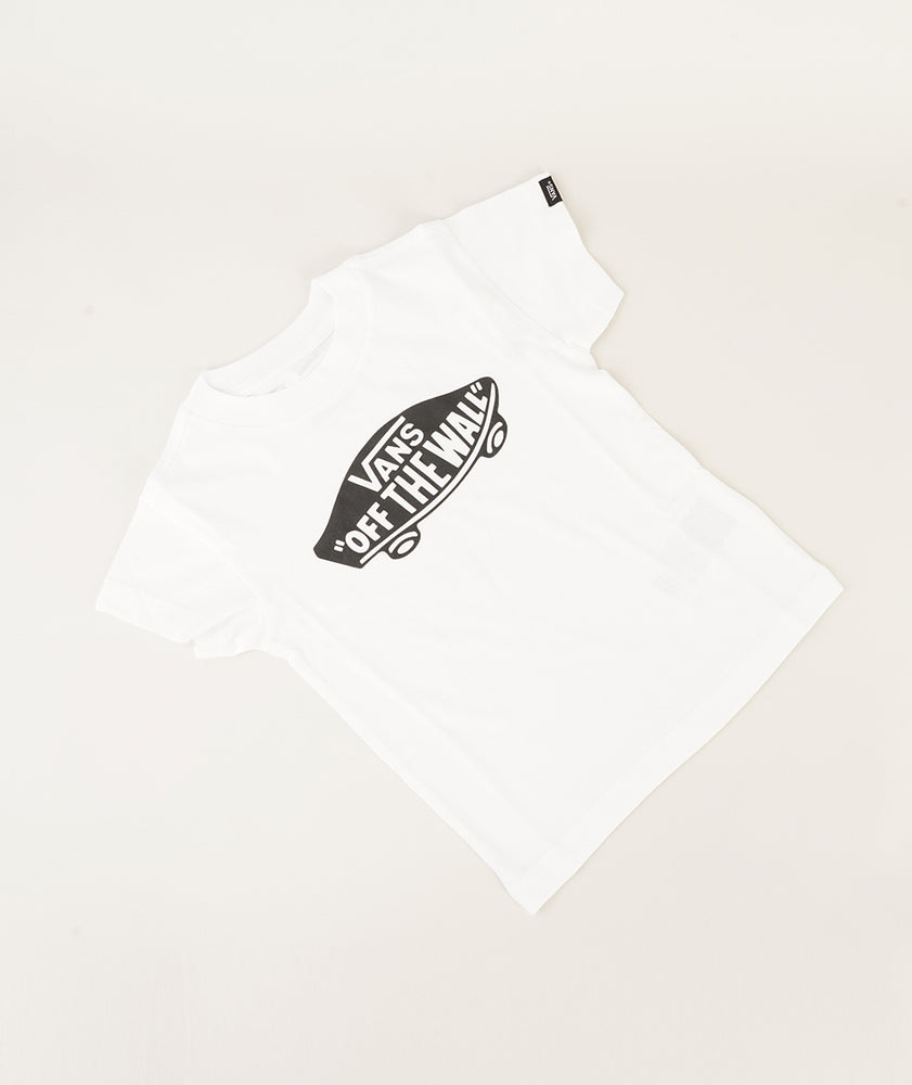 
                  
                    VANS style 76
                  
                