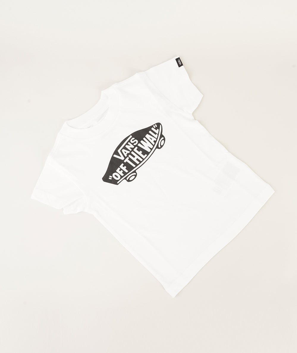 
                  
                    VANS style 76
                  
                