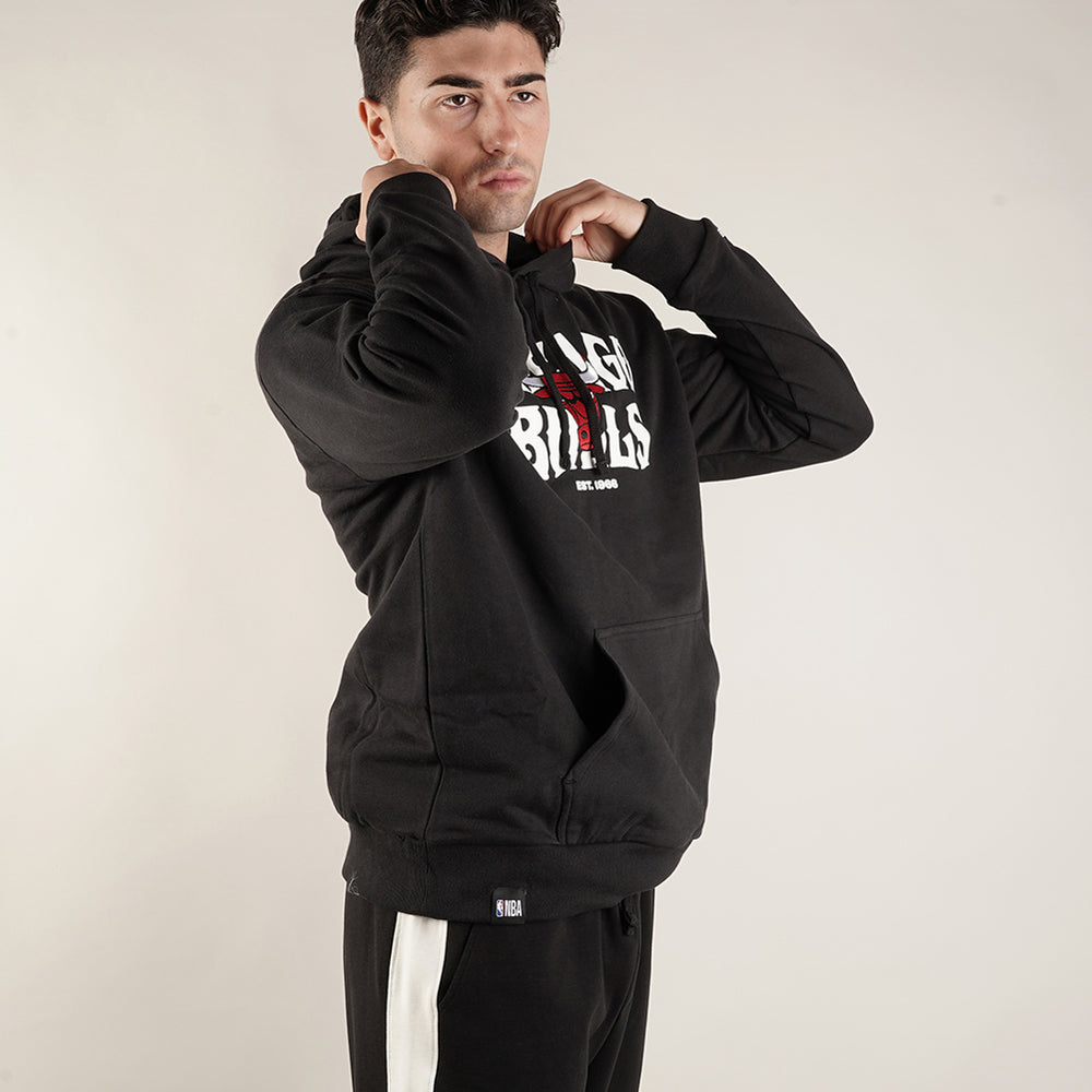 
                  
                    NEW ERA NBA CF  GRPHC
                  
                