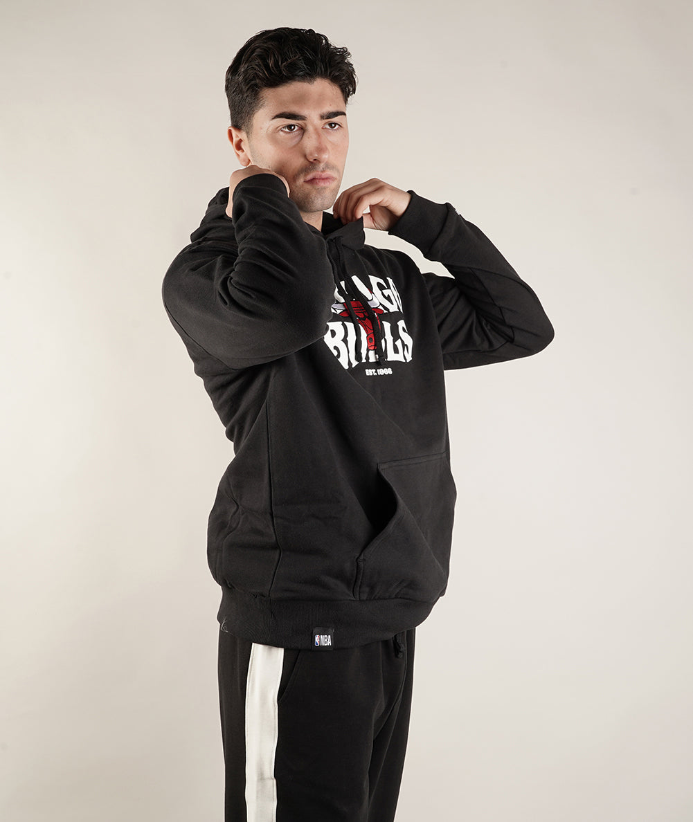 
                  
                    NEW ERA NBA CF  GRPHC
                  
                