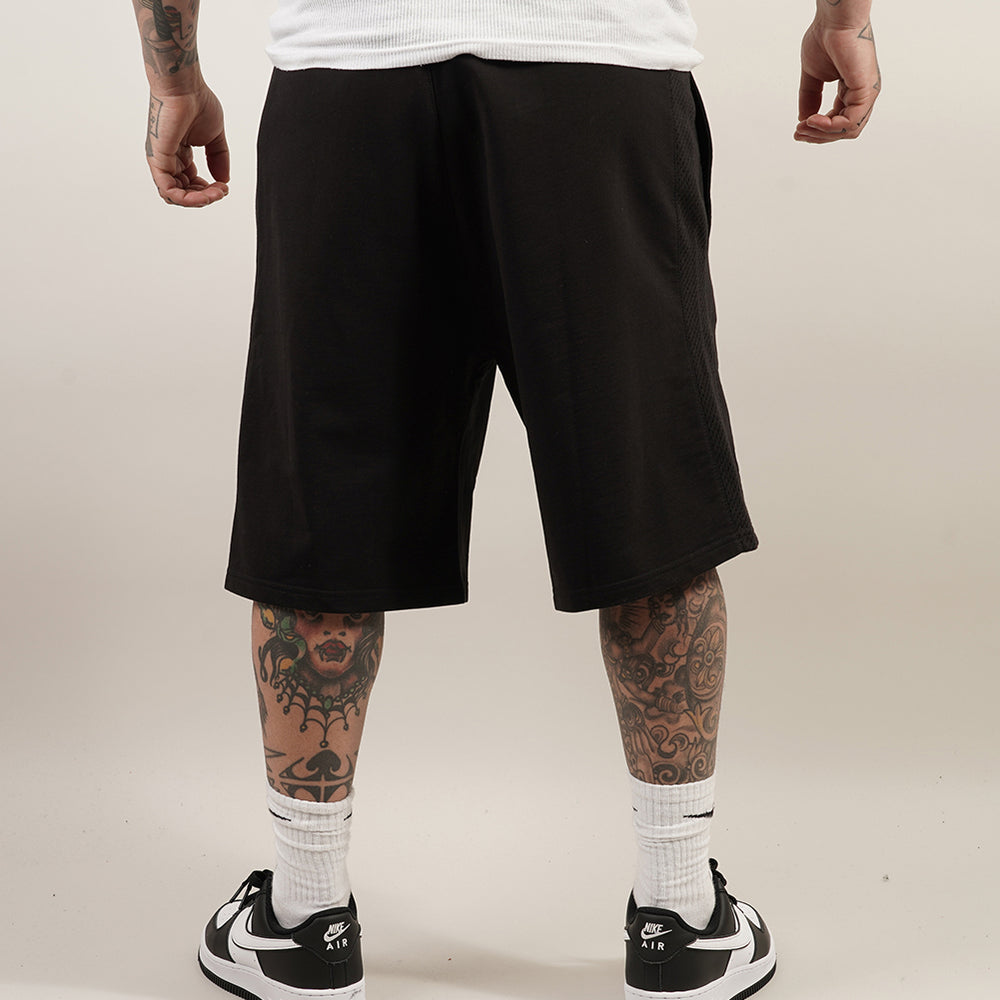
                  
                    NEW ERA SHORT CHICAGO BULLS
                  
                