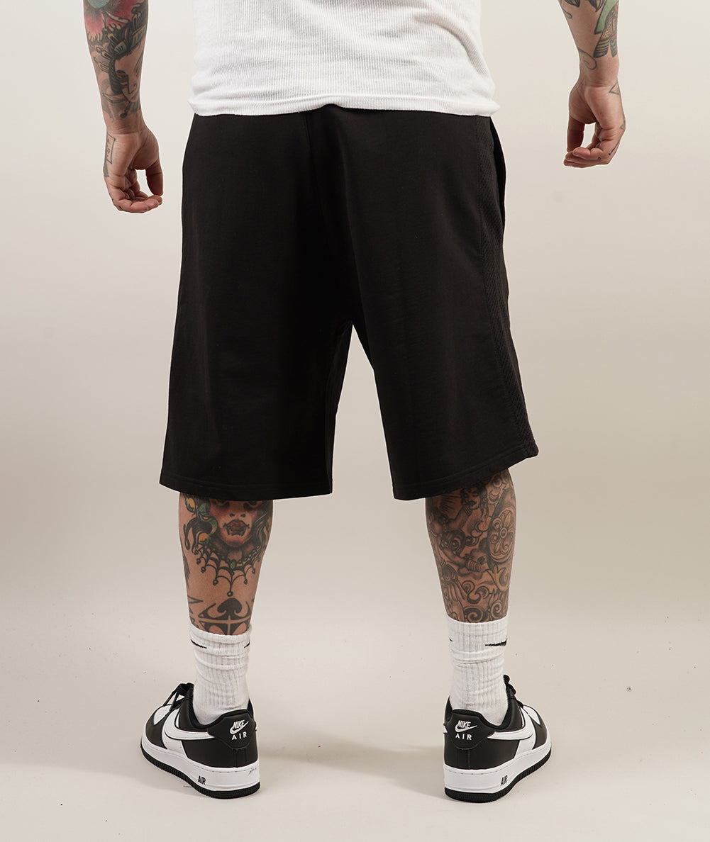 
                  
                    NEW ERA SHORT CHICAGO BULLS
                  
                