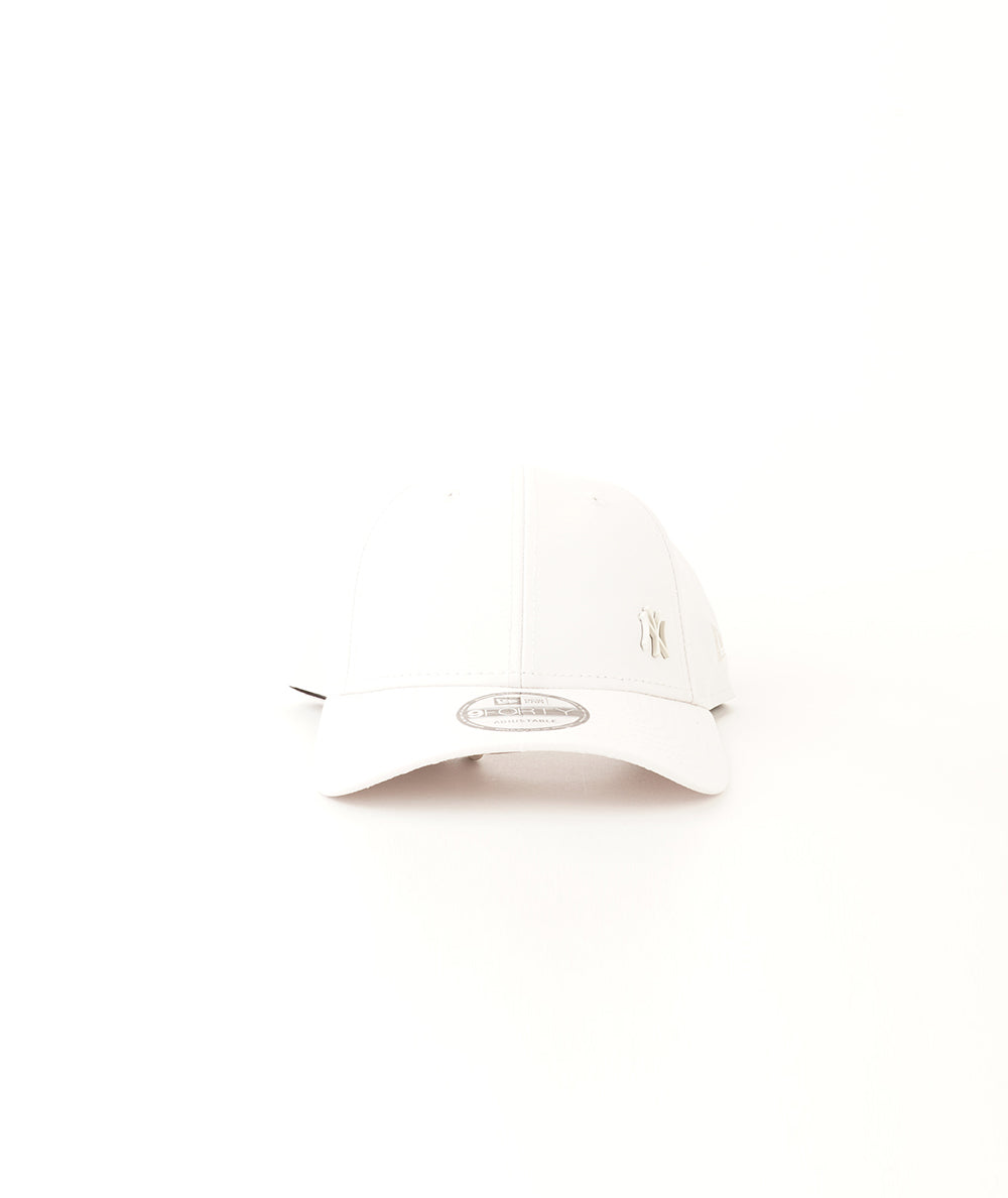 NEW ERA TONAL FLAWLESS